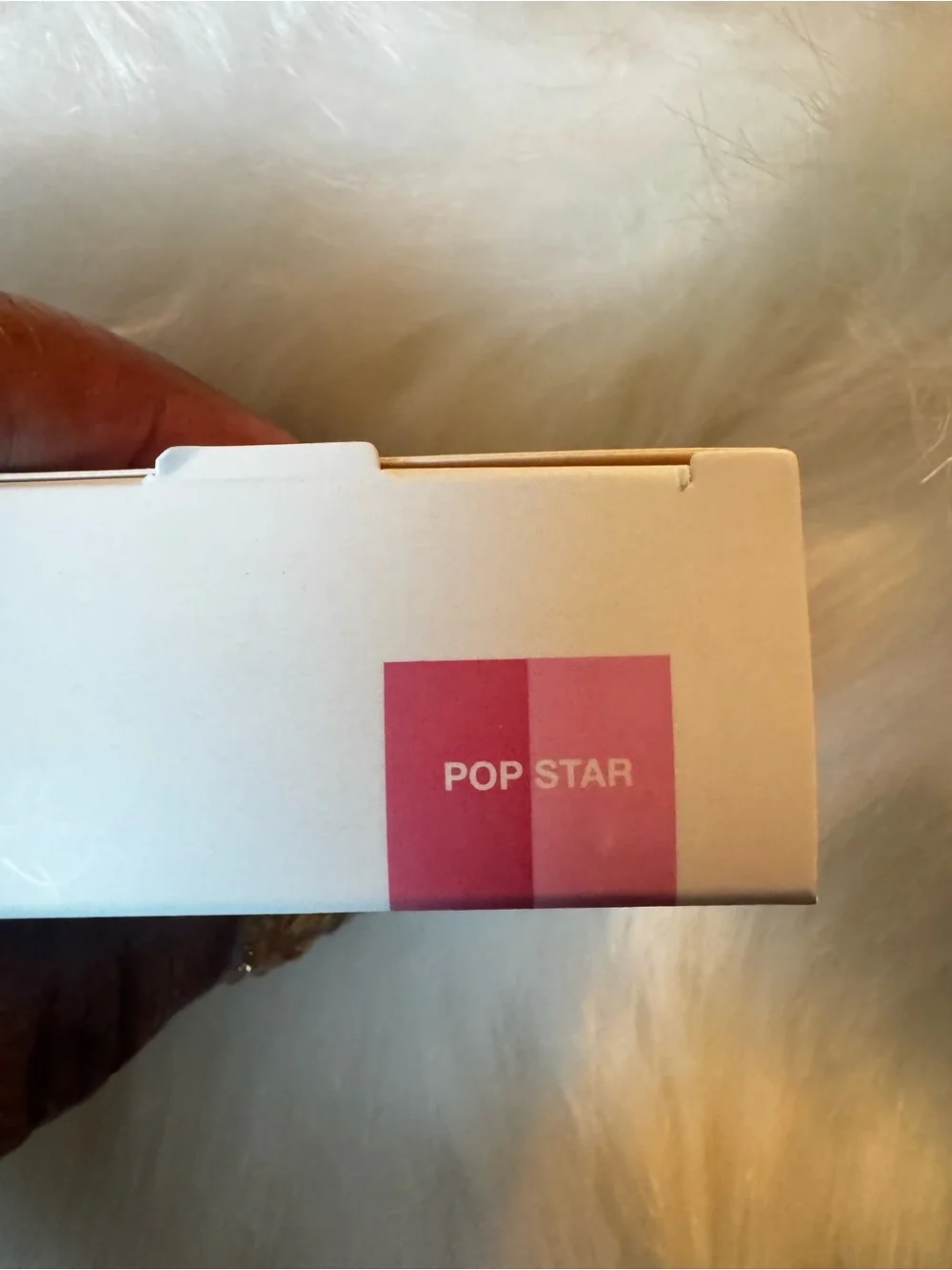 Dibs The Duet Baked Blush Duo — Pink